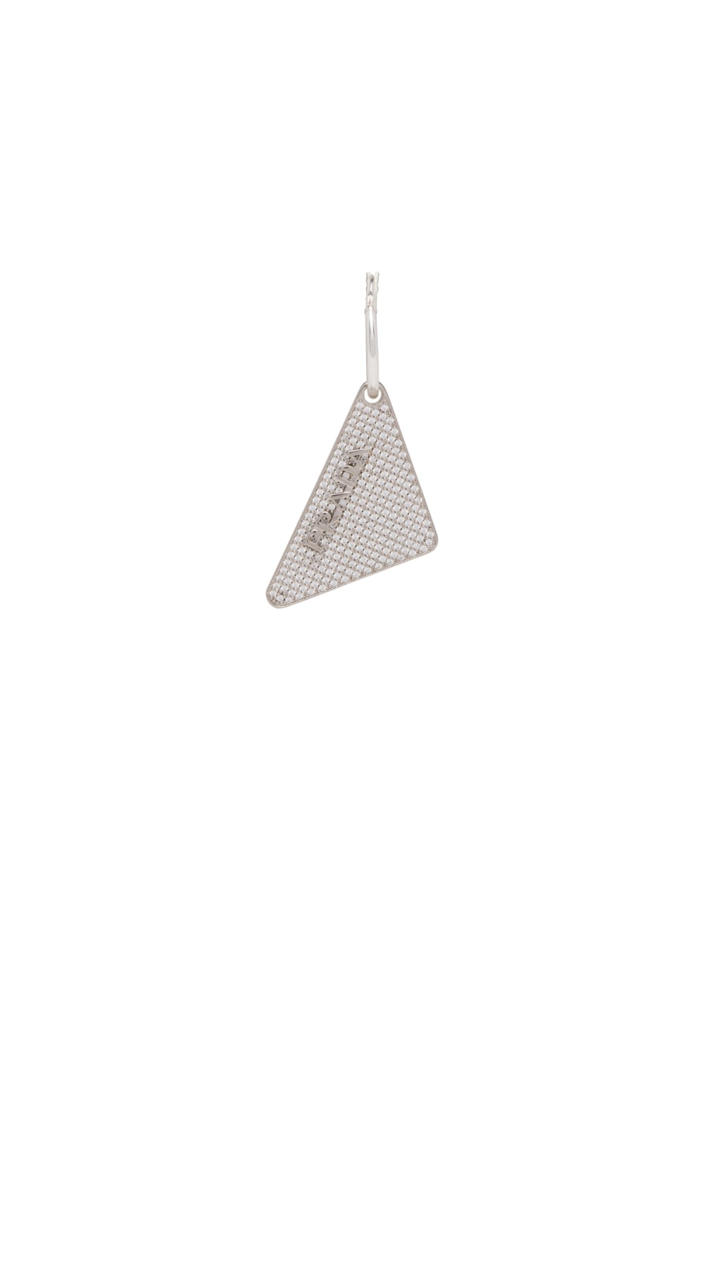 Product detail image 1