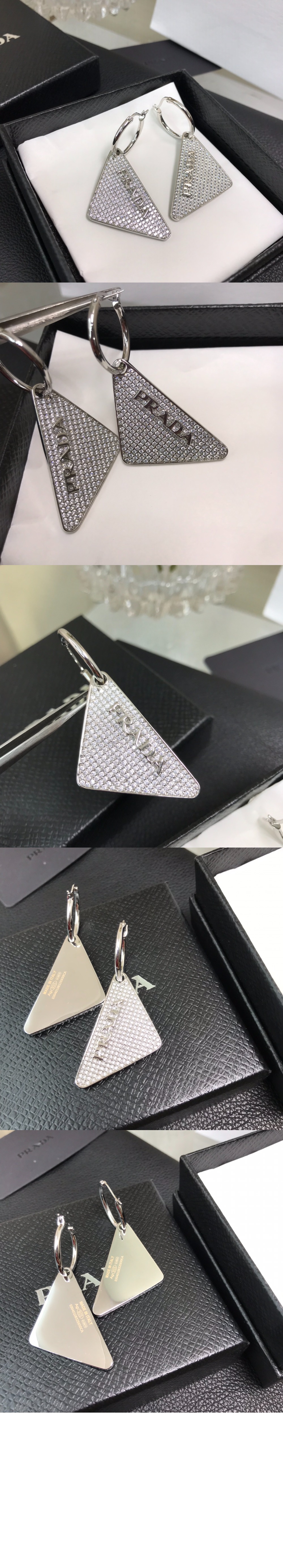 Product detail image 2