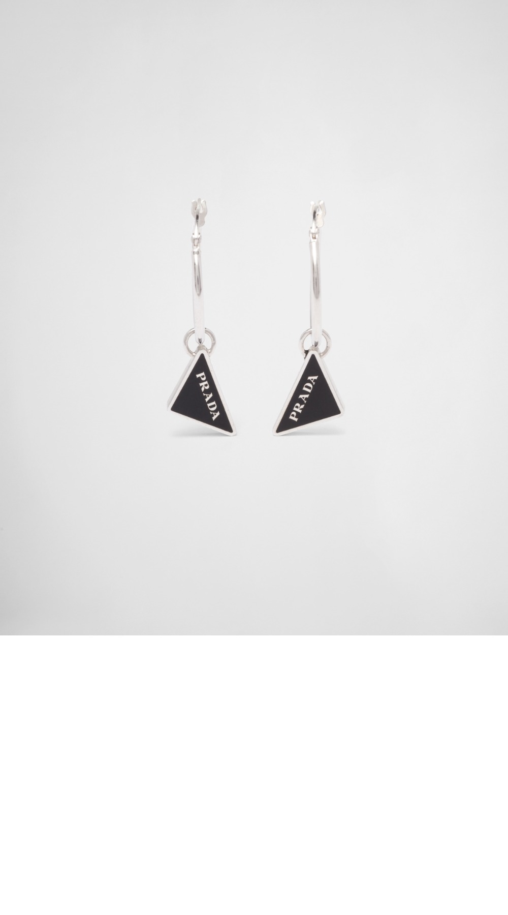 Product detail image 1