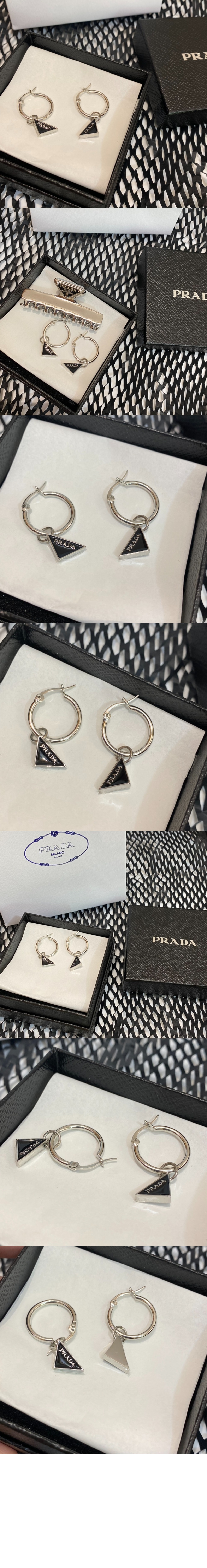 Product detail image 2