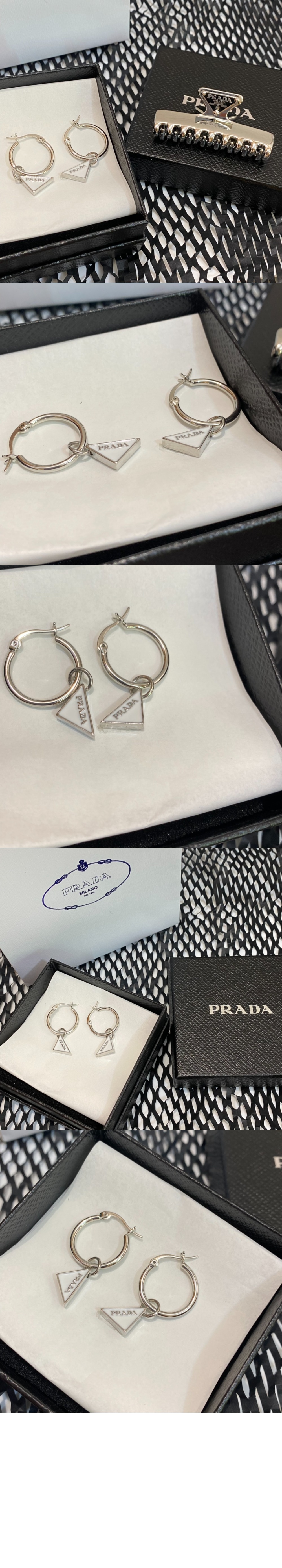 Product detail image 3