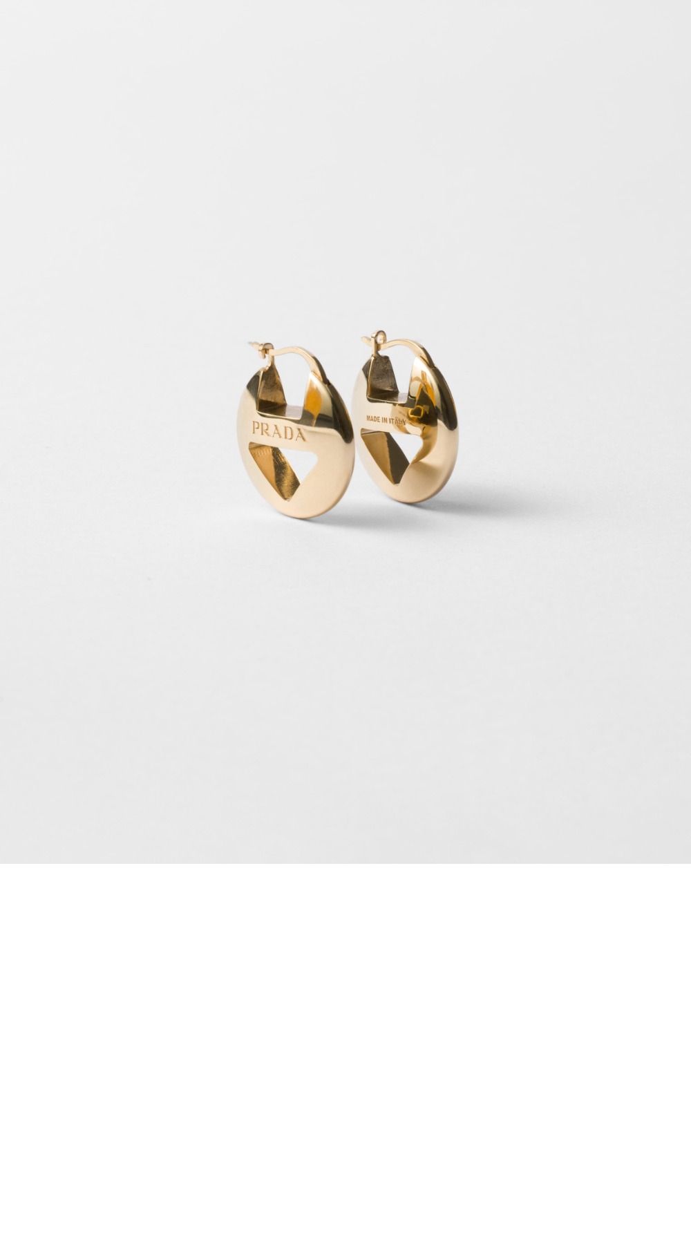 Product detail image 1
