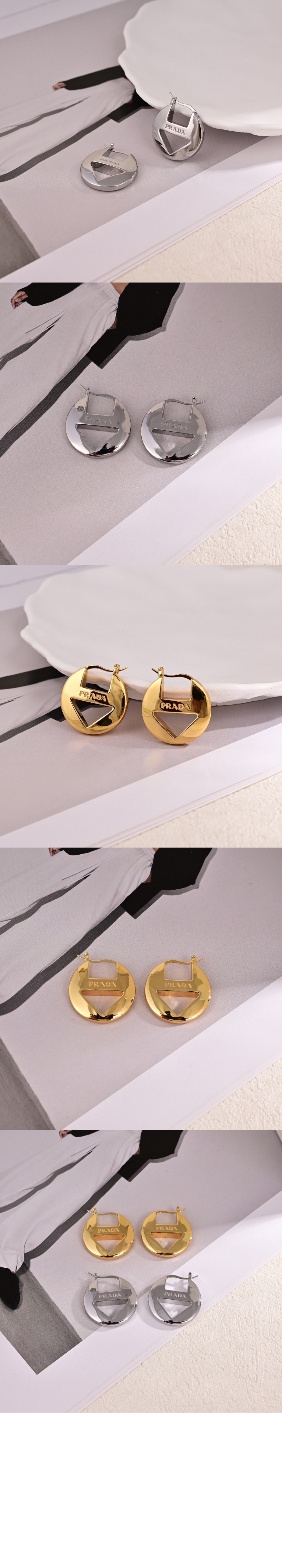 Product detail image 2