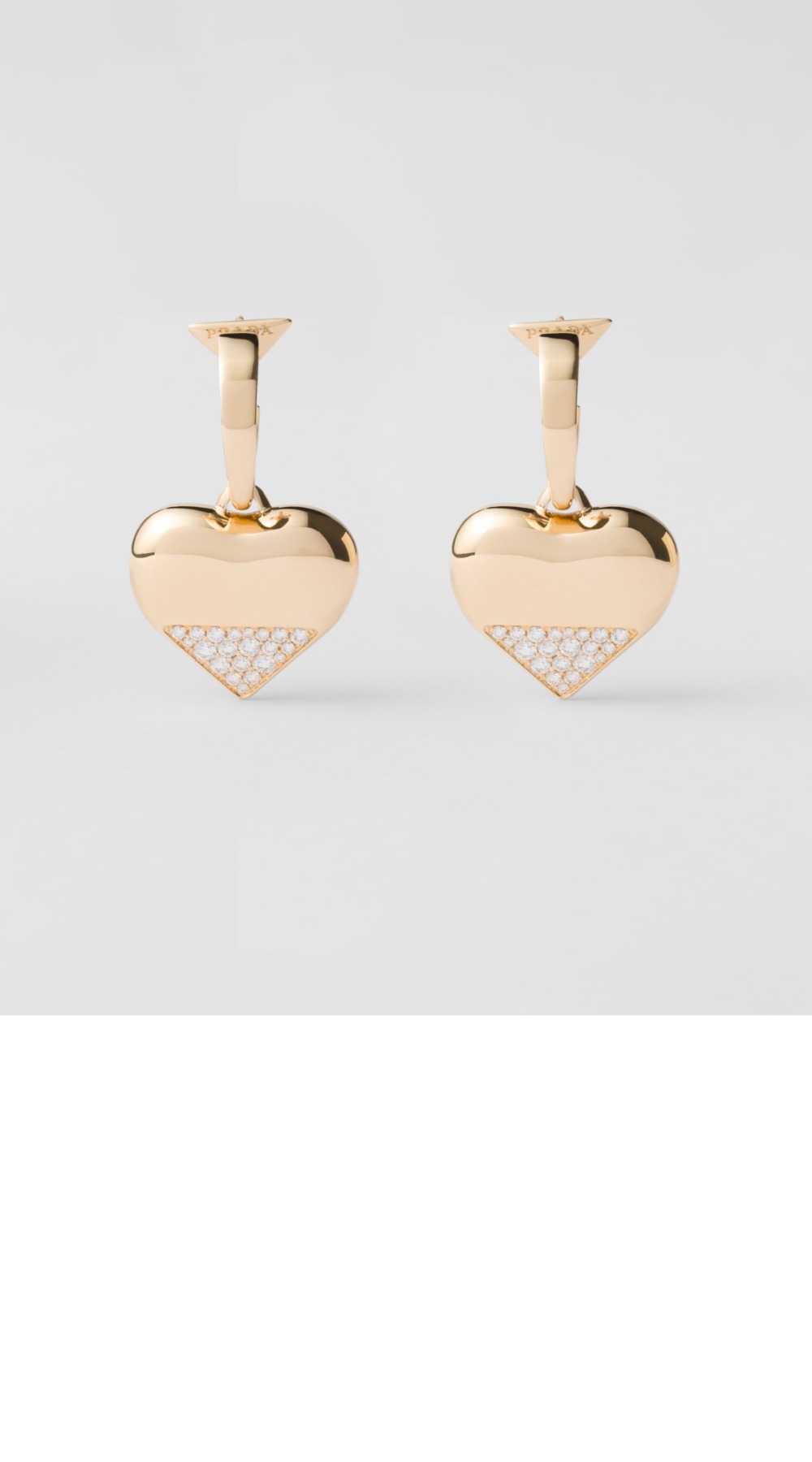 Product detail image 1