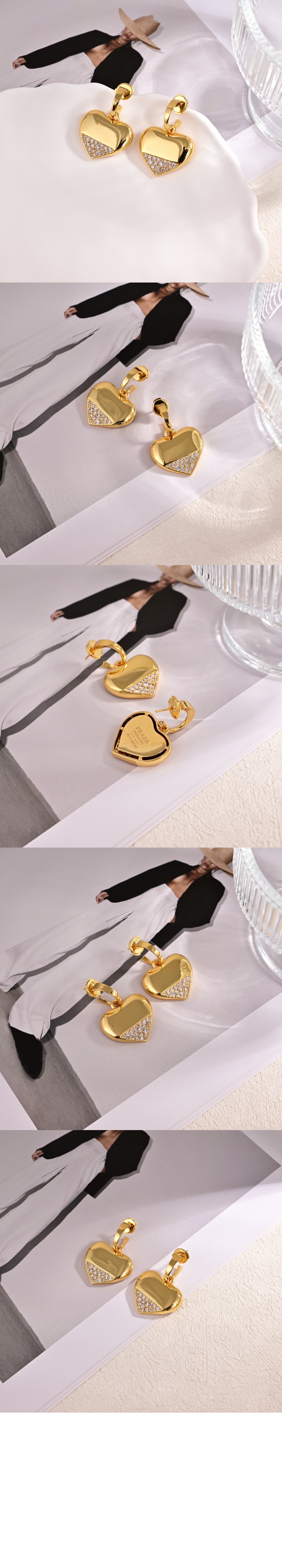 Product detail image 2