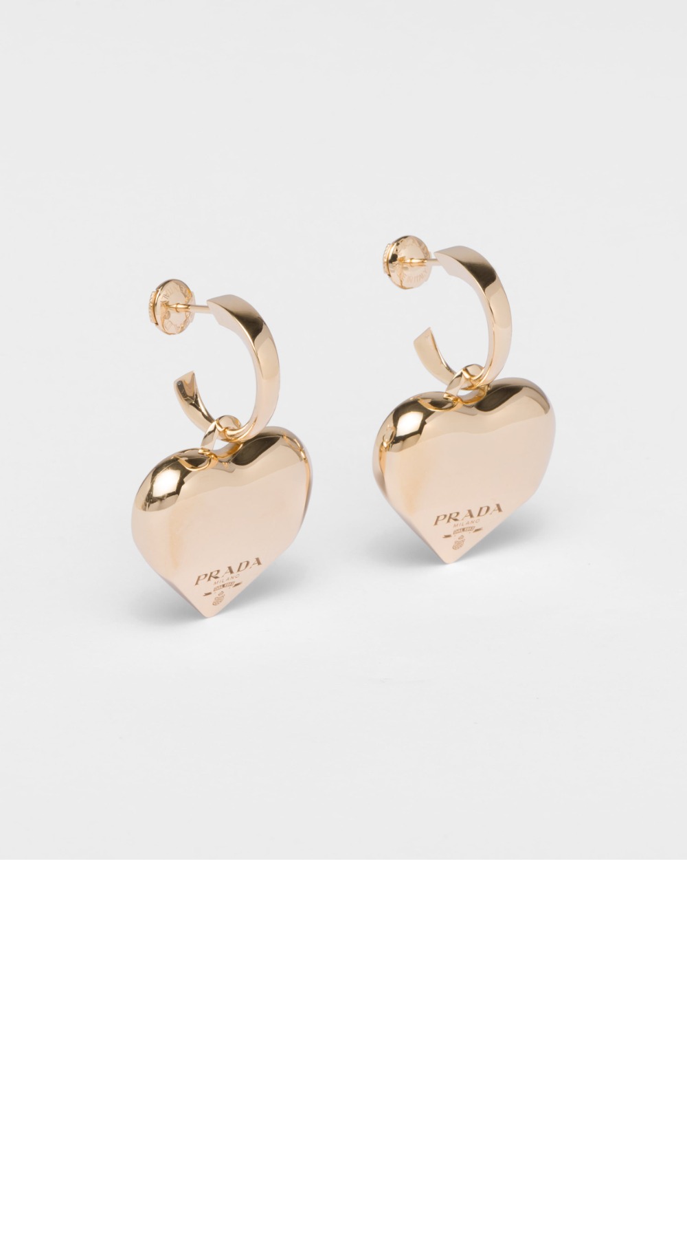 Product detail image 1