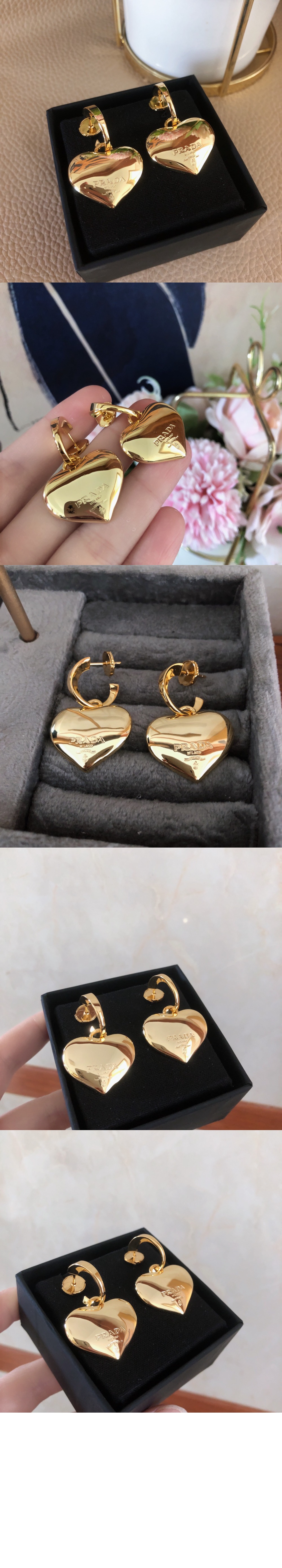 Product detail image 2