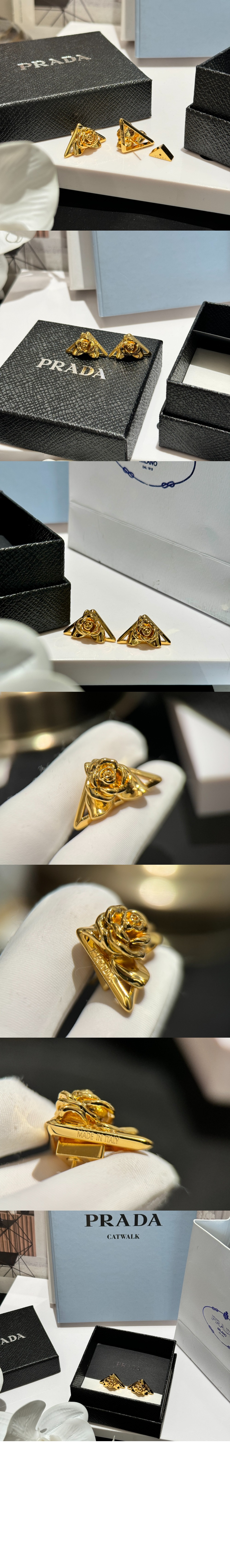 Product detail image 2