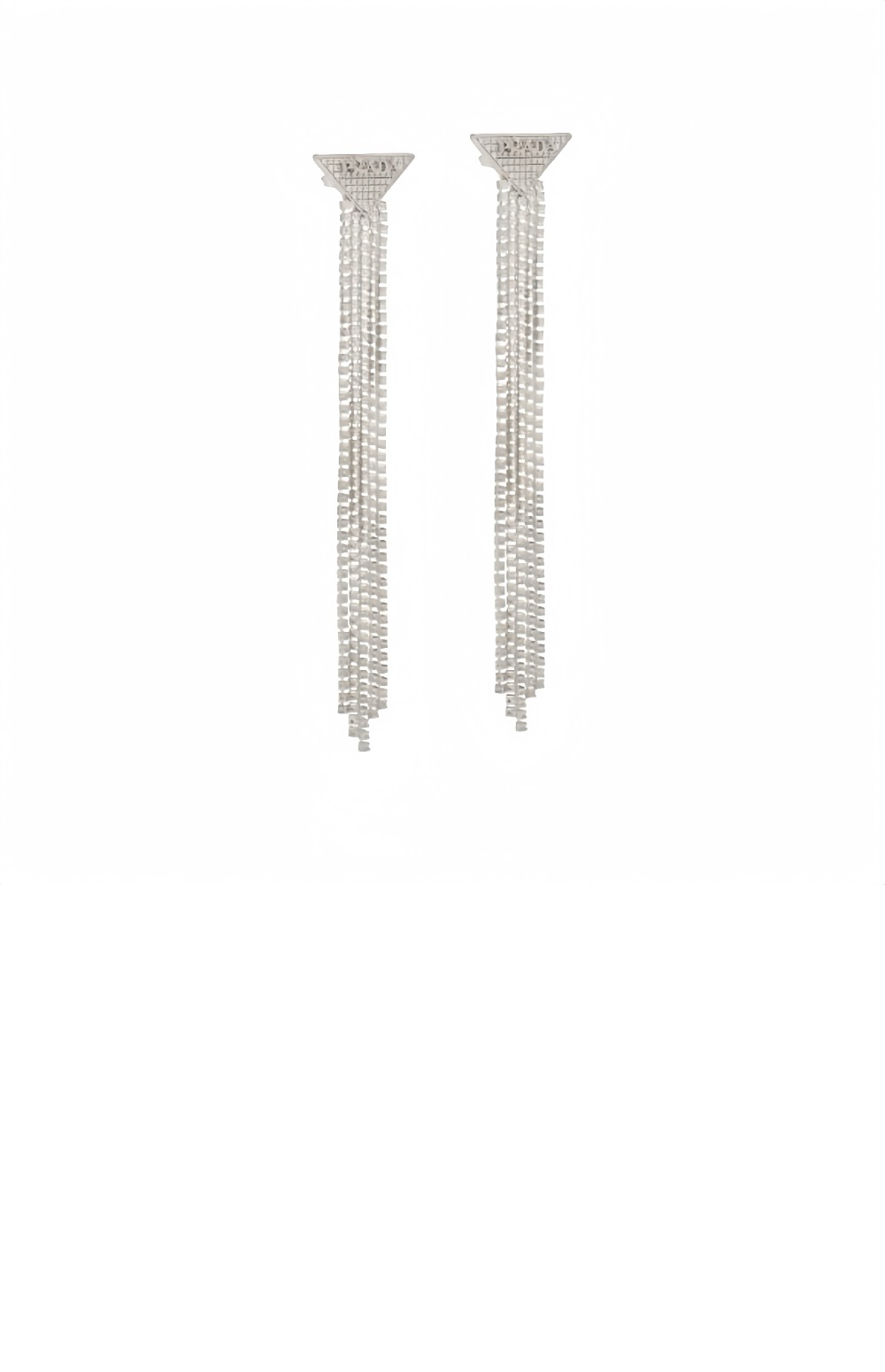 Product detail image 1
