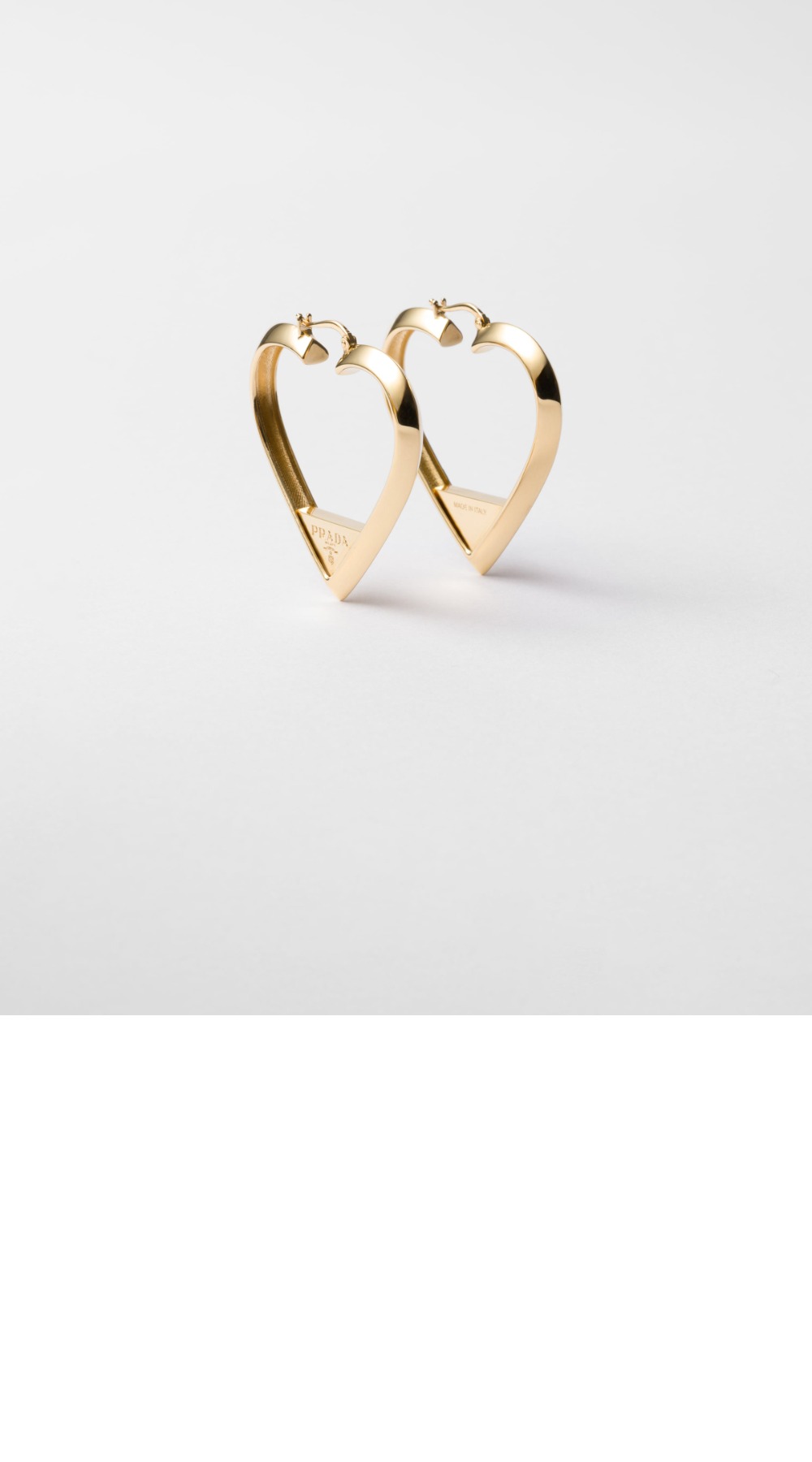 Product detail image 1