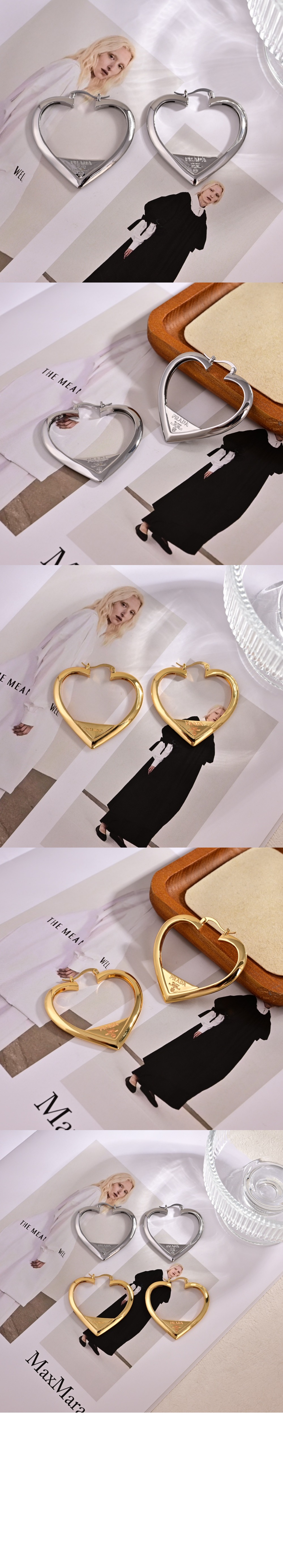 Product detail image 2