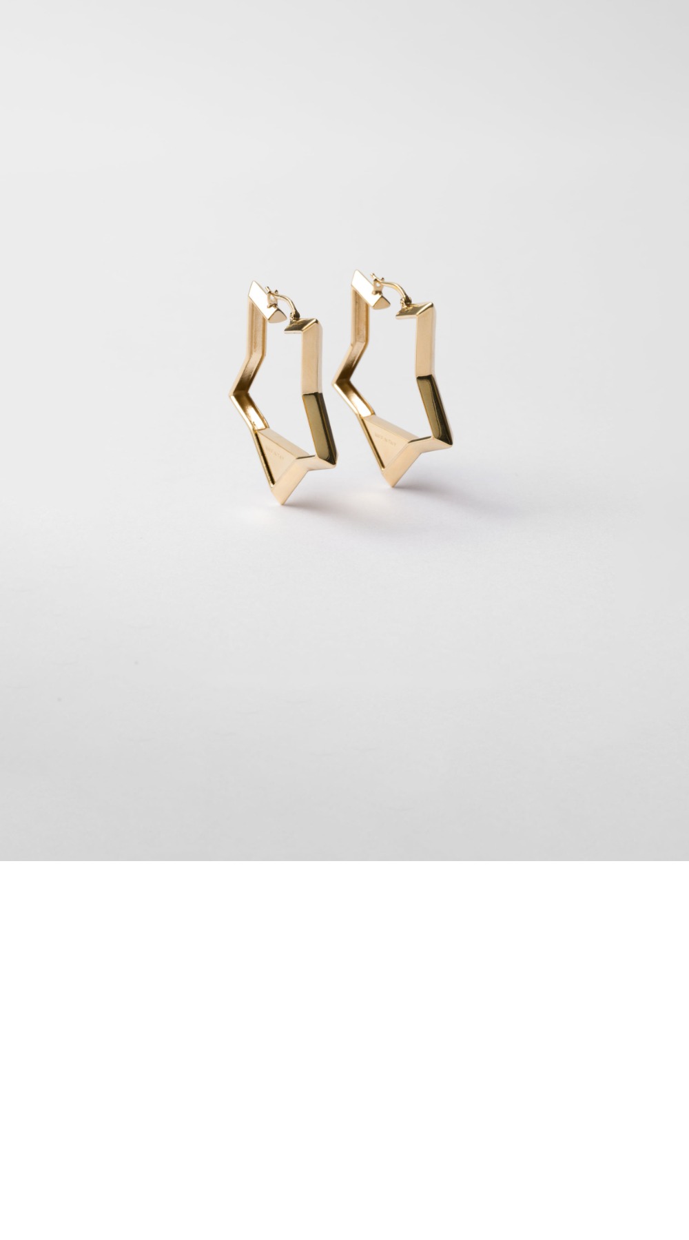 Product detail image 1