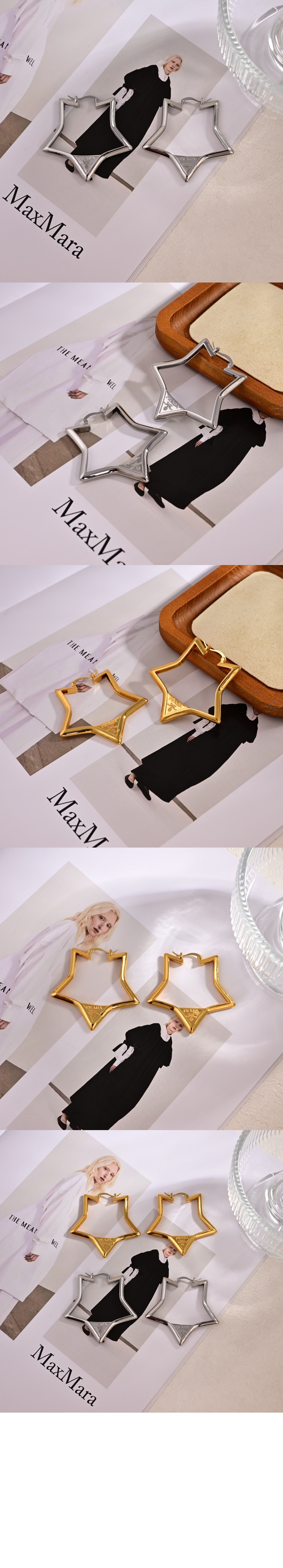 Product detail image 2