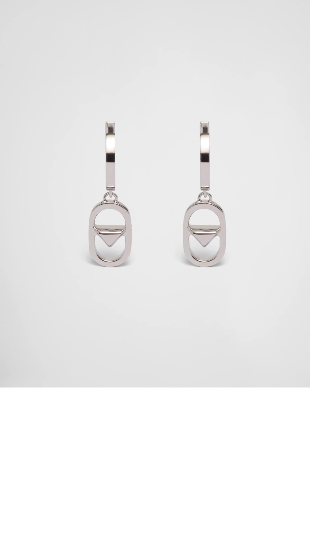 Product detail image 1