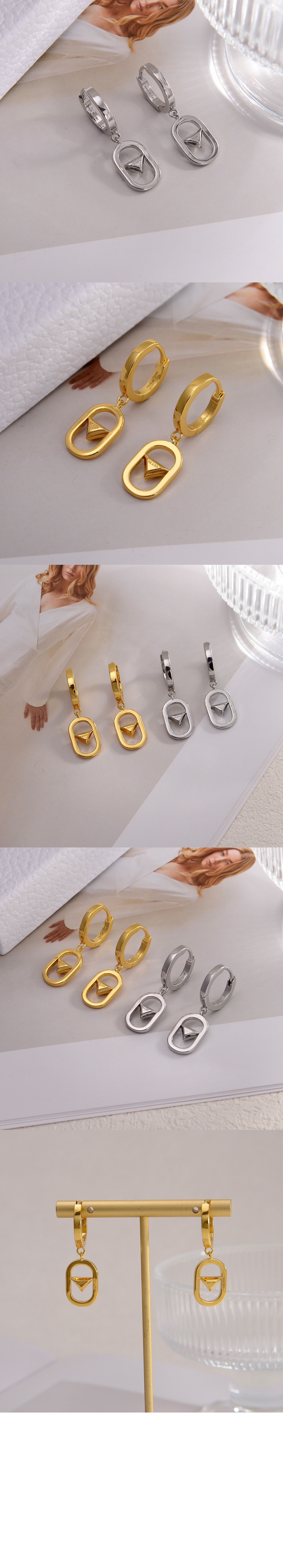 Product detail image 2