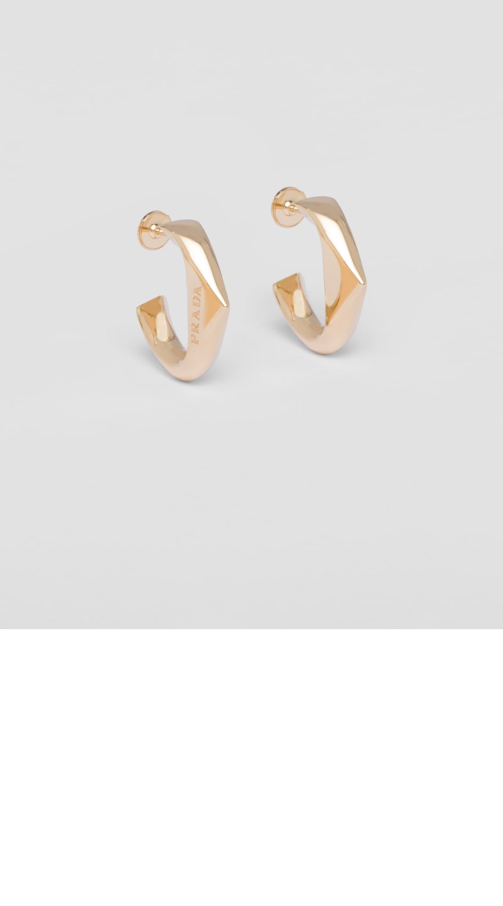 Product detail image 1