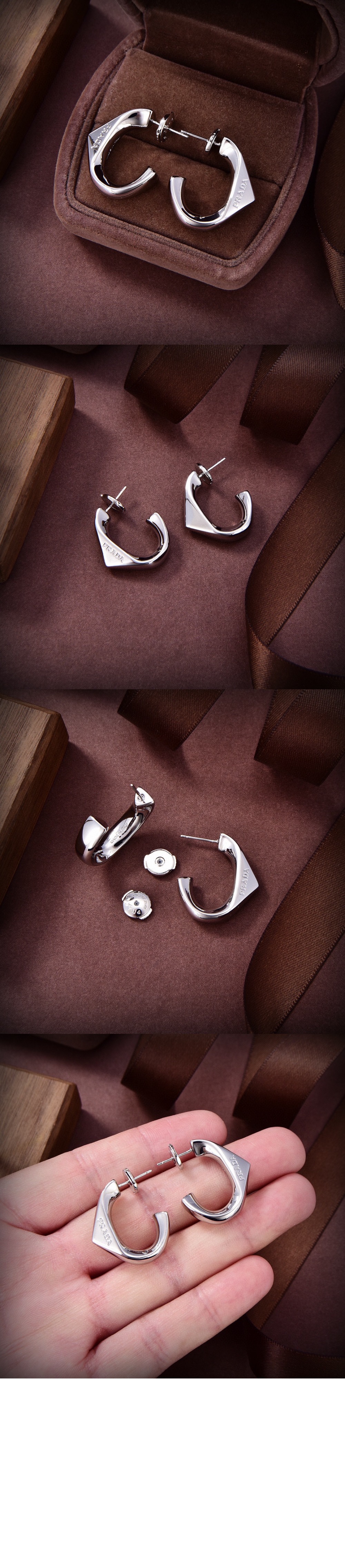 Product detail image 2