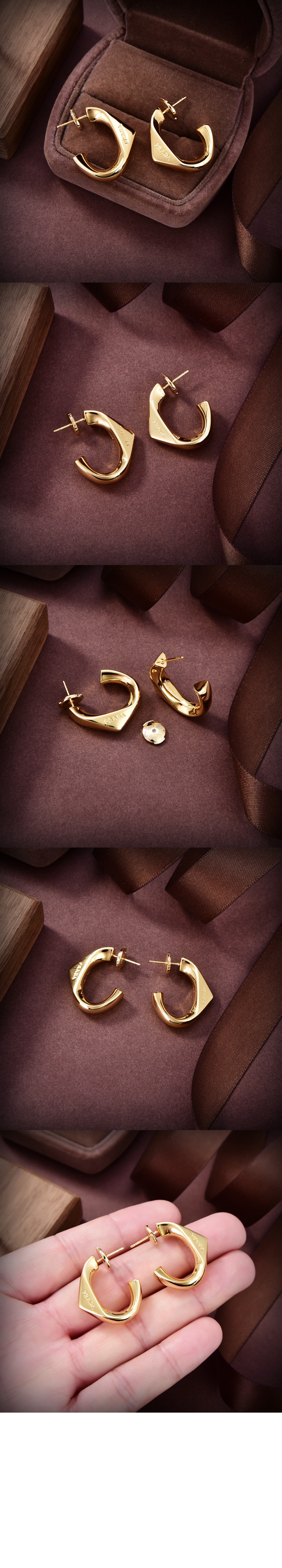Product detail image 3