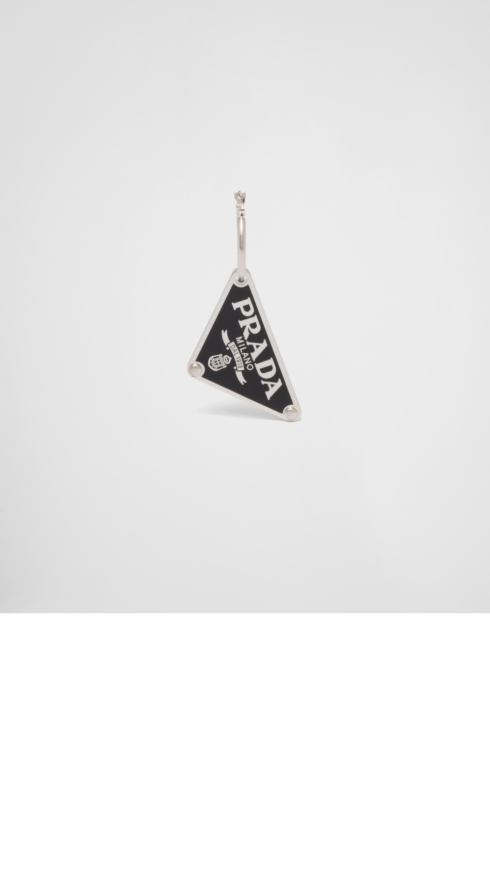 Product detail image 1