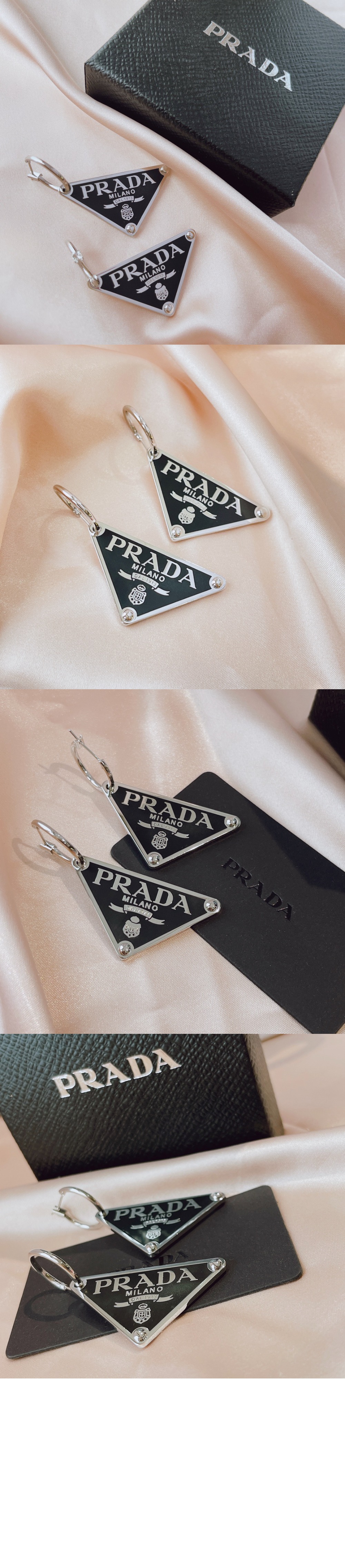 Product detail image 2