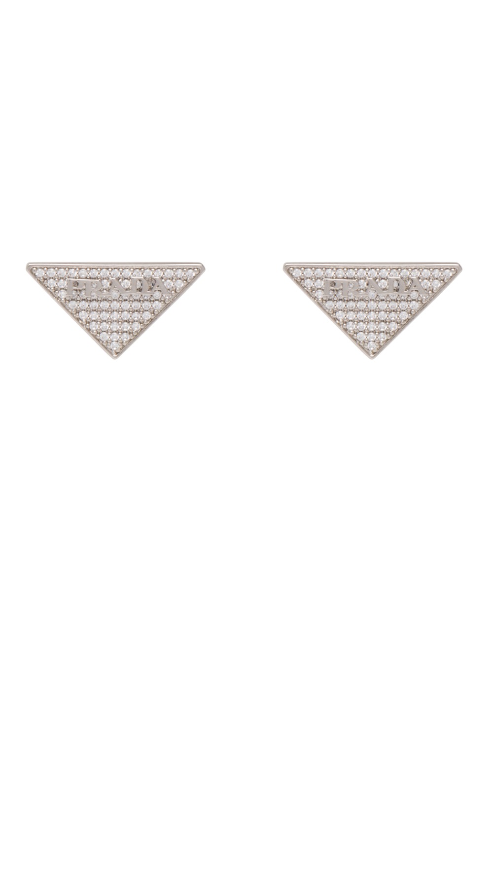 Product detail image 1