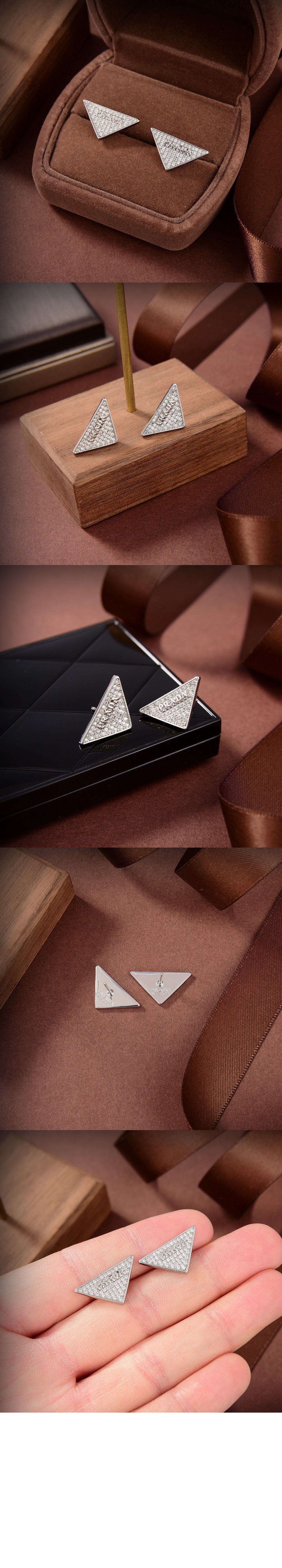 Product detail image 2