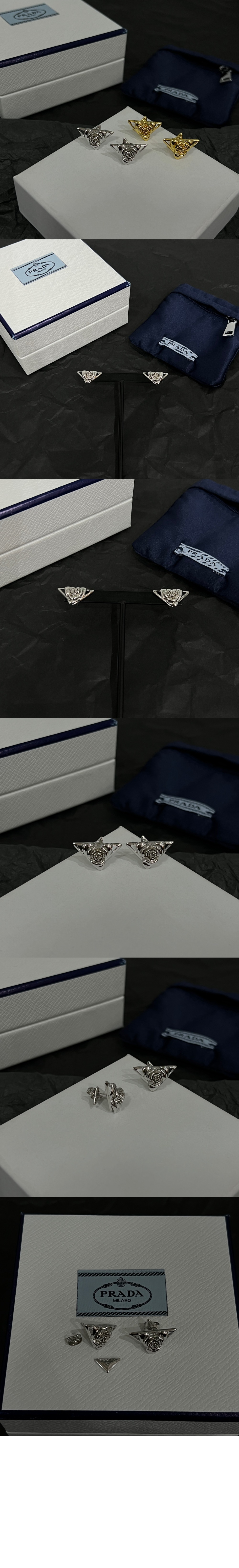 Product detail image 2