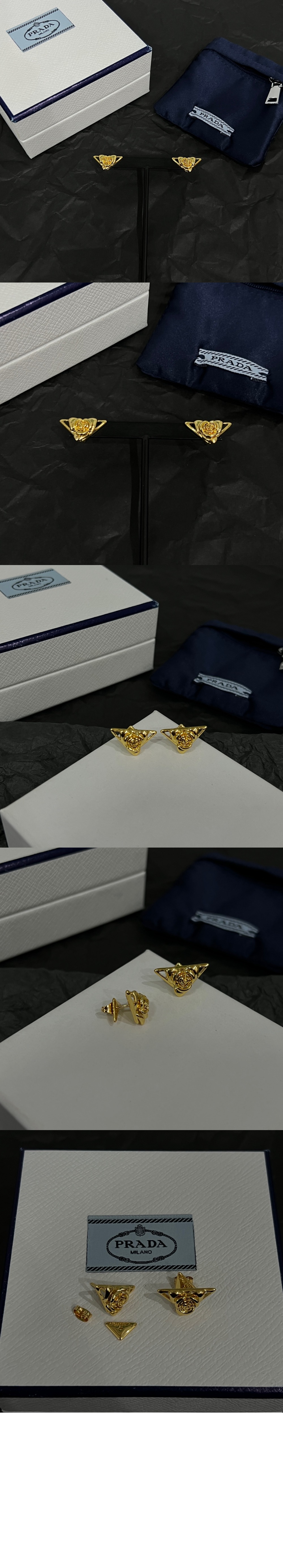 Product detail image 3