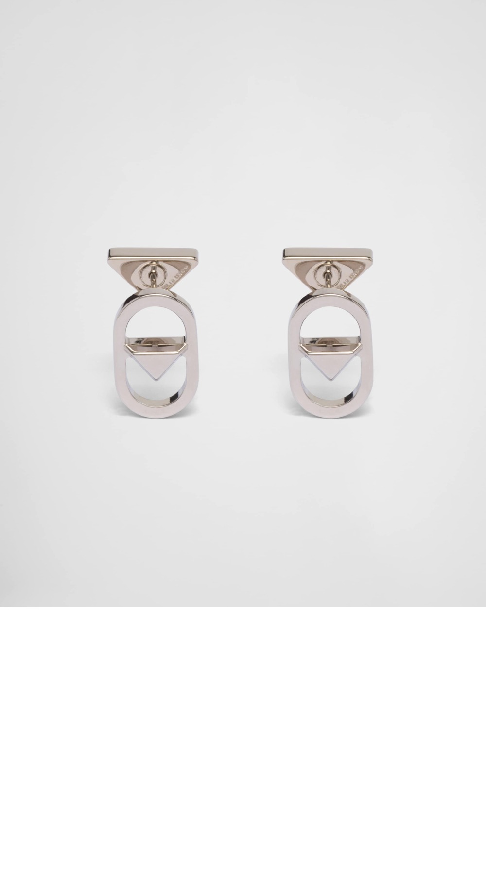 Product detail image 1