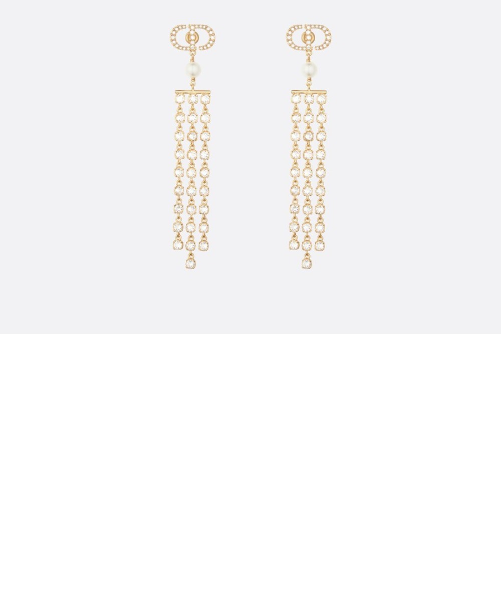 Product detail image 1