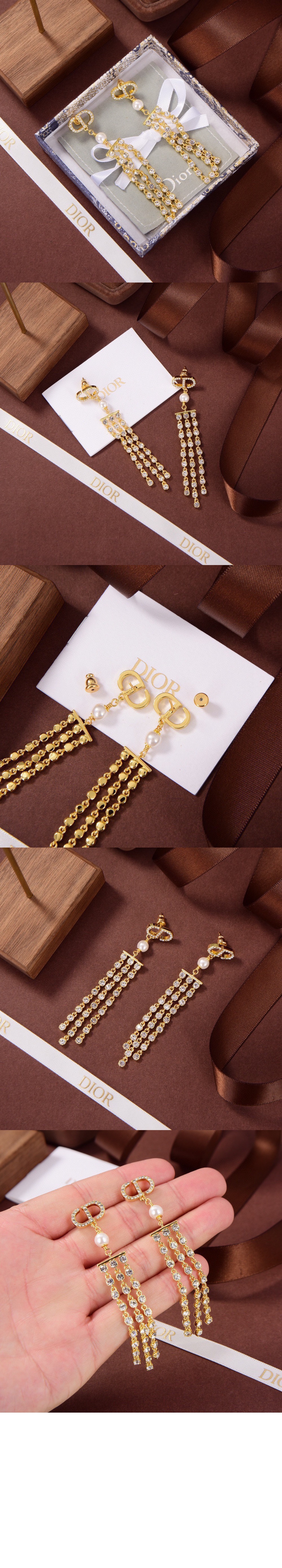 Product detail image 2