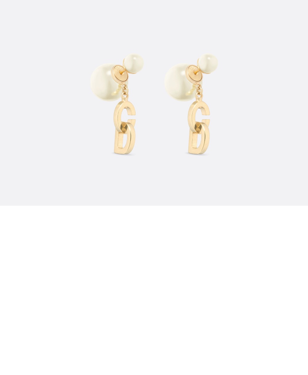 Product detail image 1