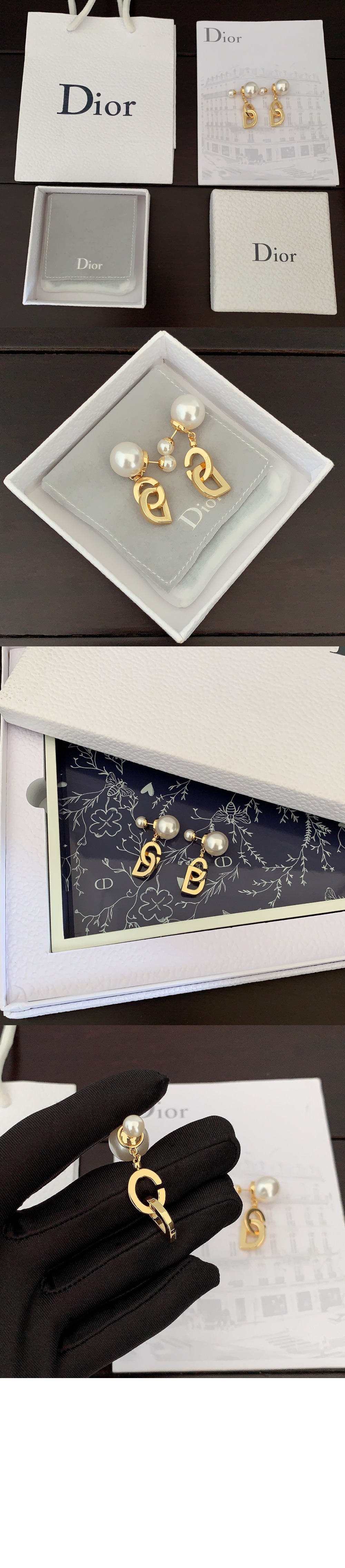 Product detail image 2
