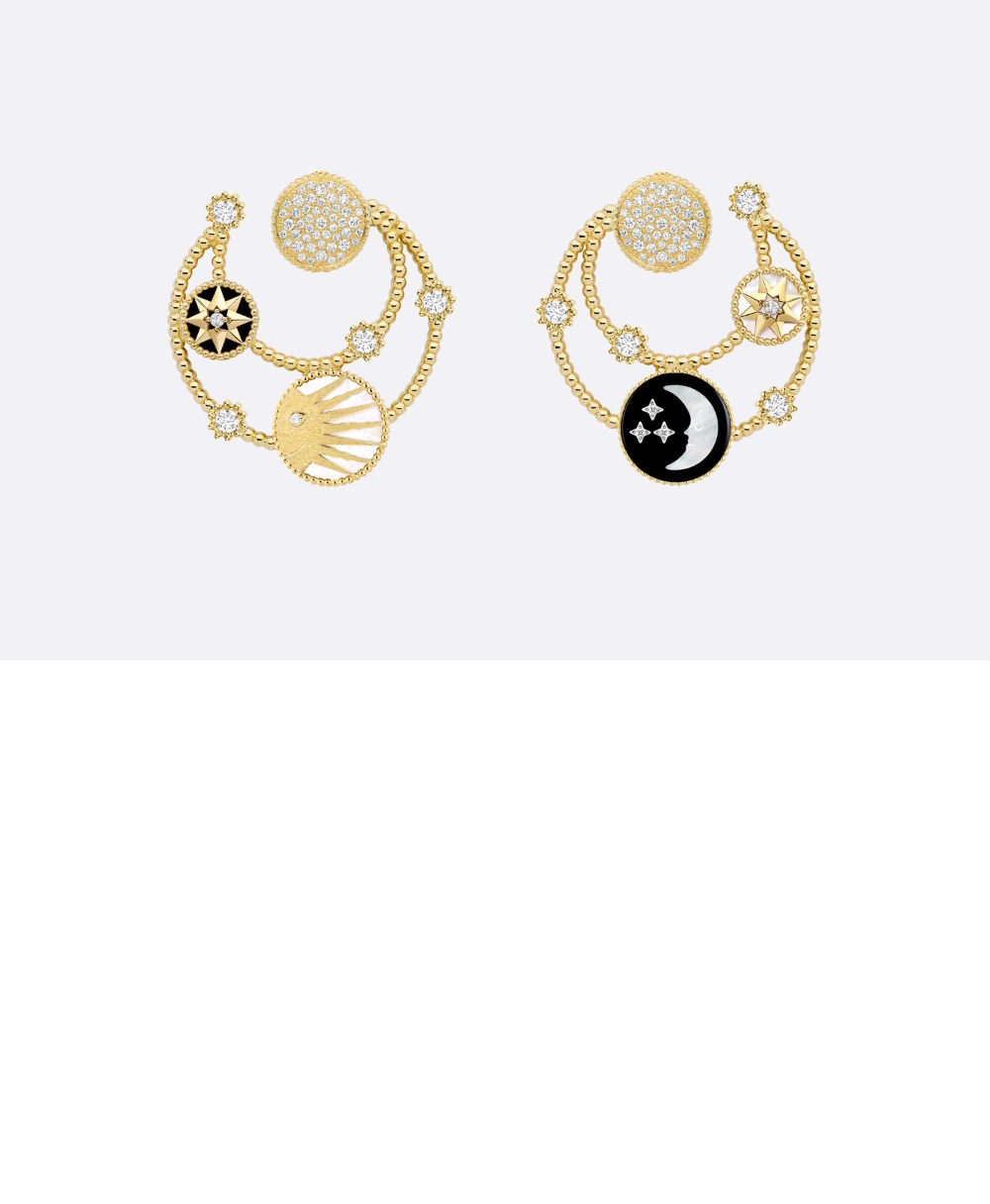 Product detail image 1