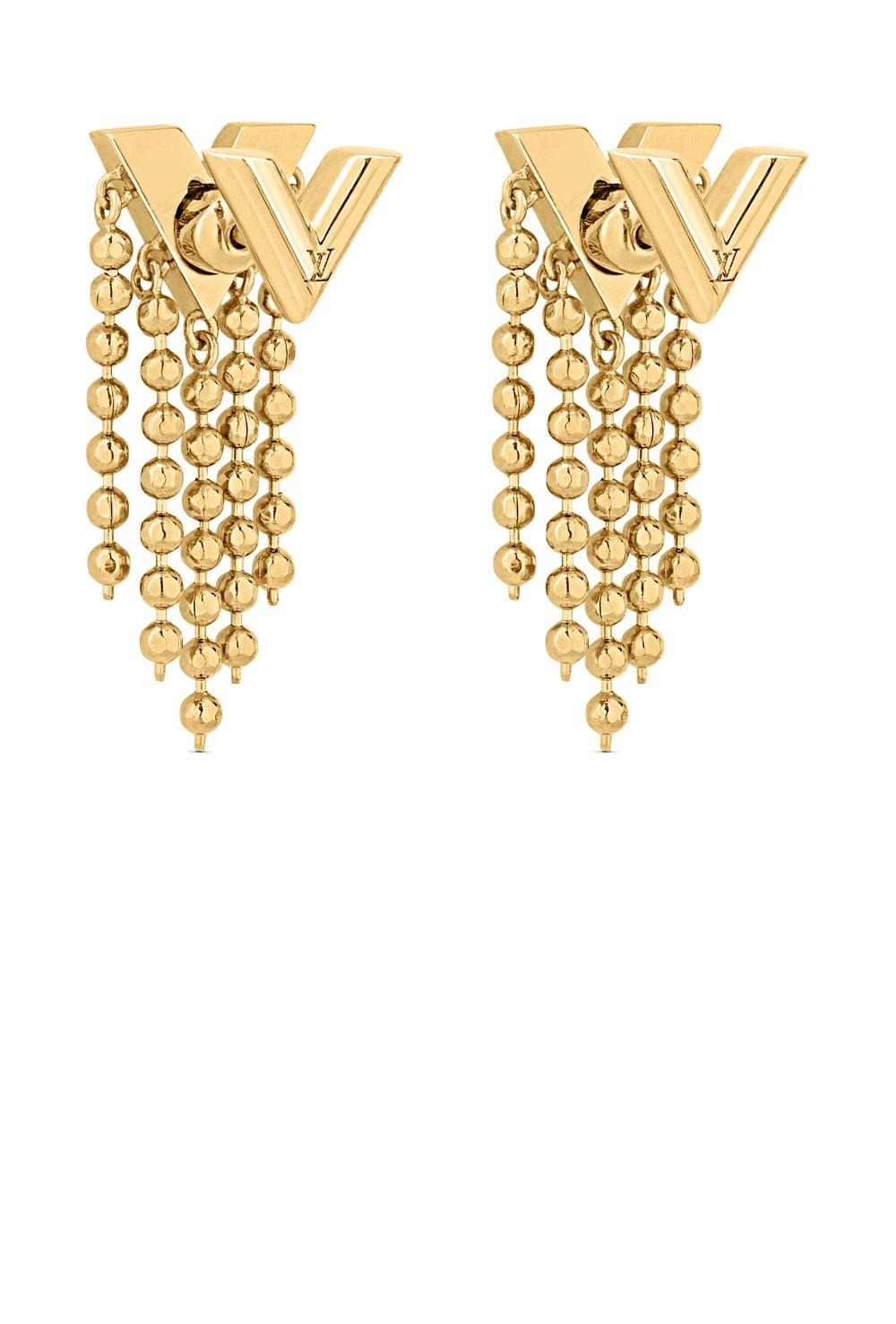 Product detail image 1
