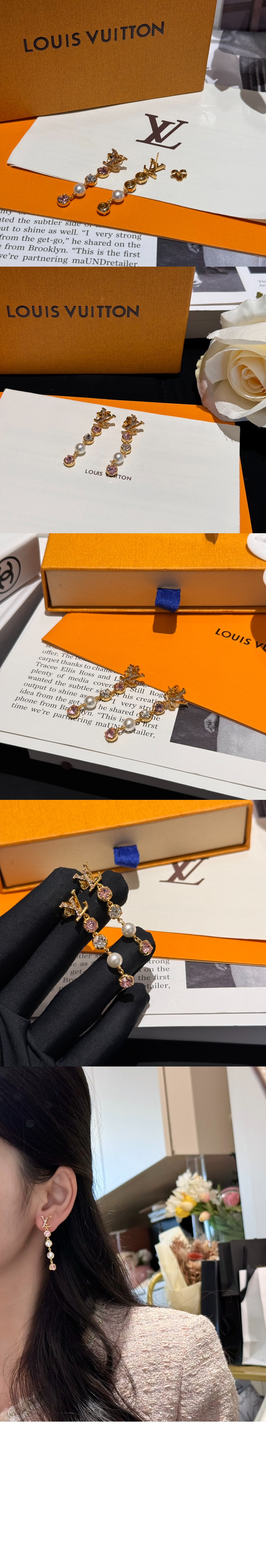 Product detail image 2