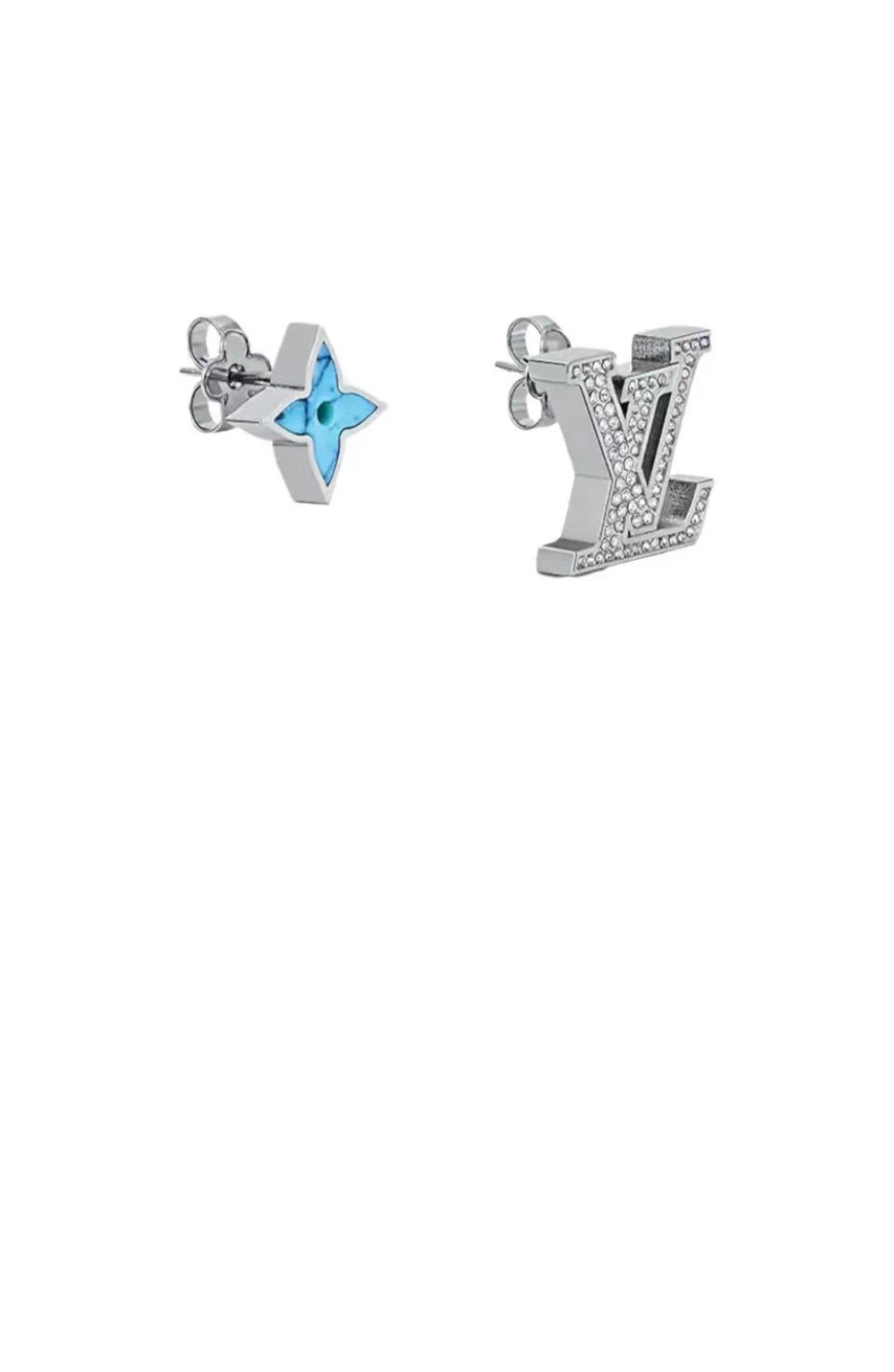 Product detail image 1