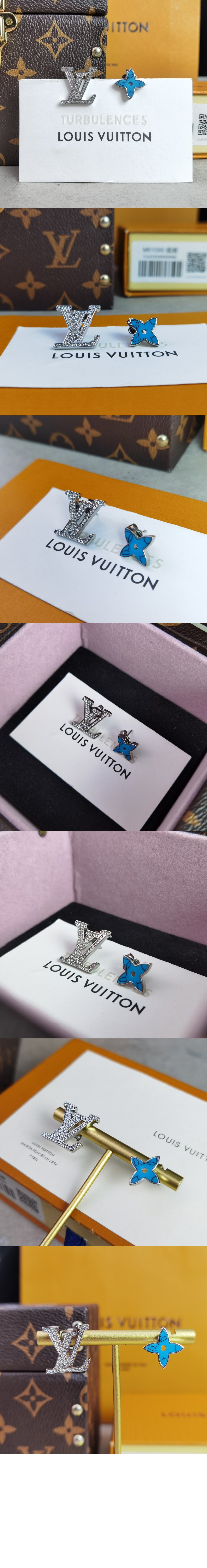 Product detail image 2