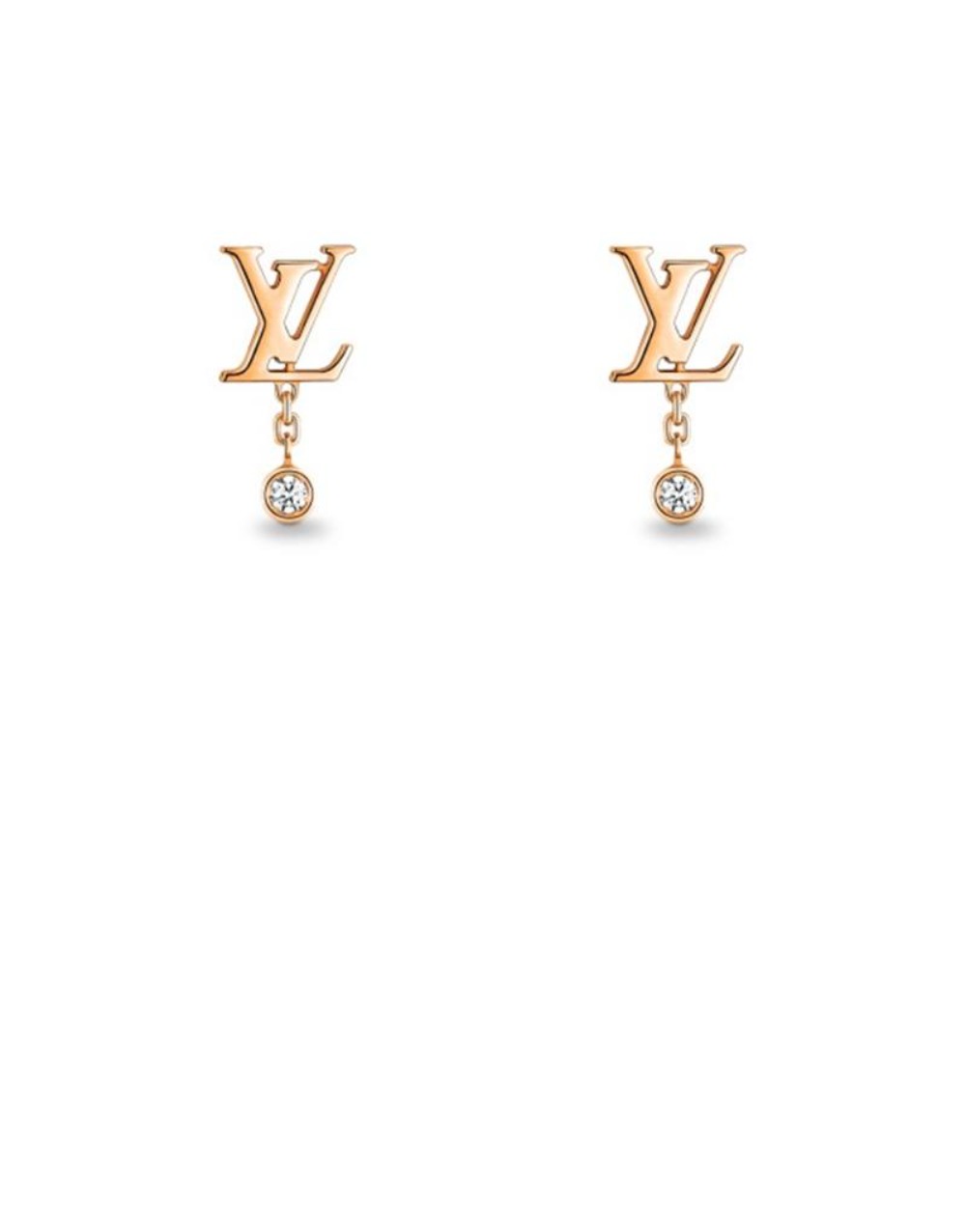 Product detail image 1
