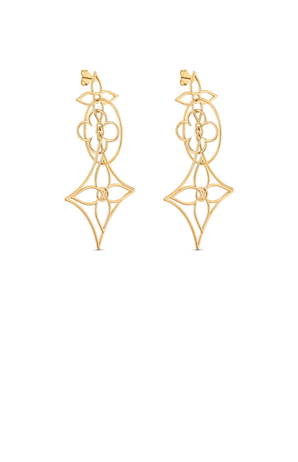 Product detail image 1