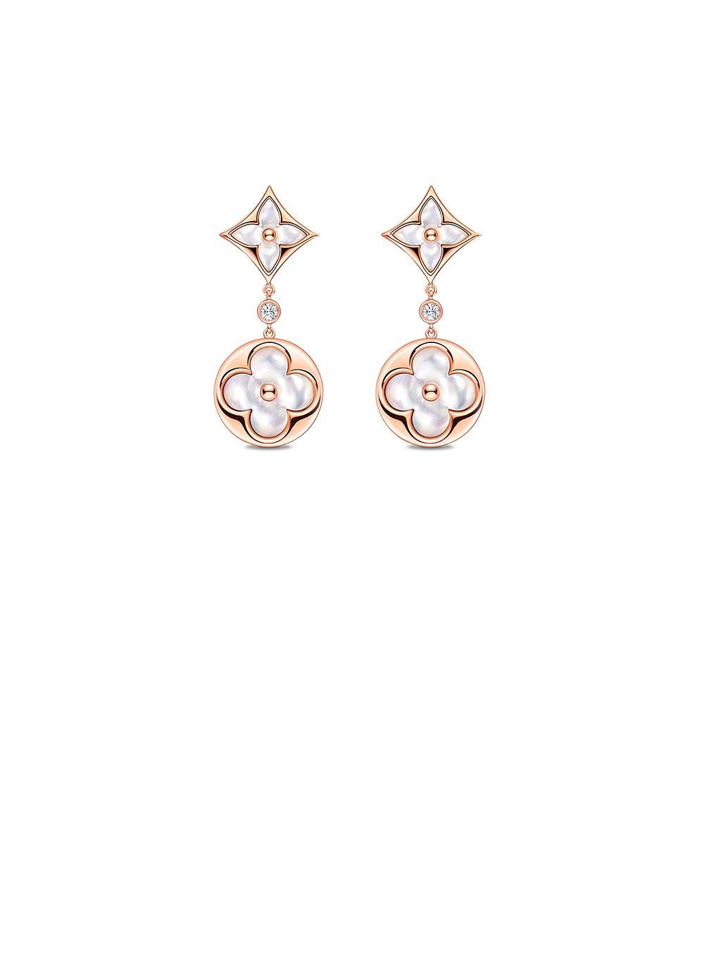 Product detail image 1