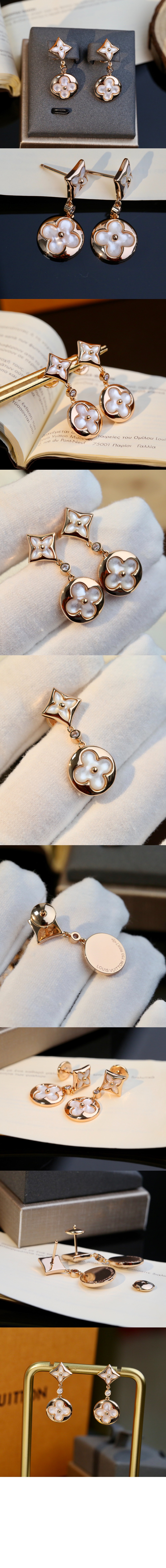 Product detail image 2
