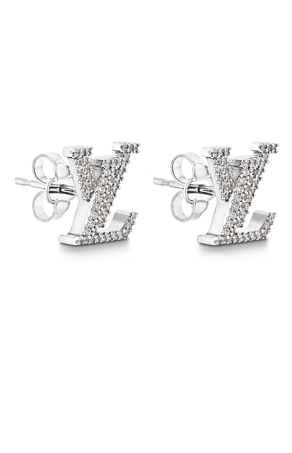 Product detail image 1