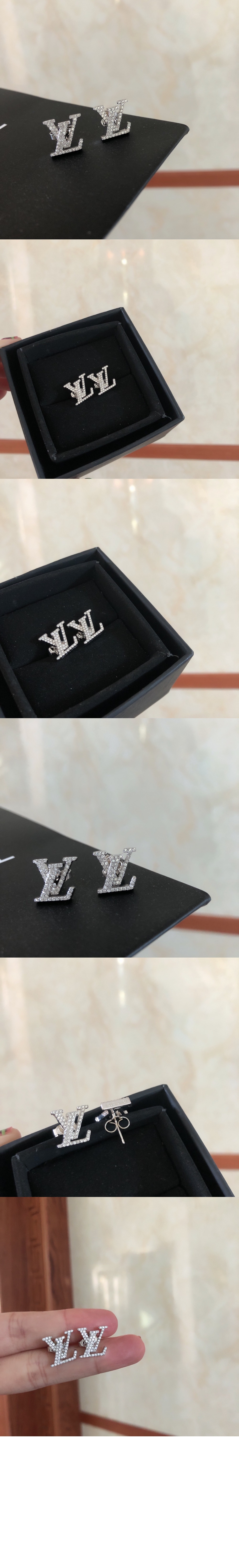 Product detail image 2