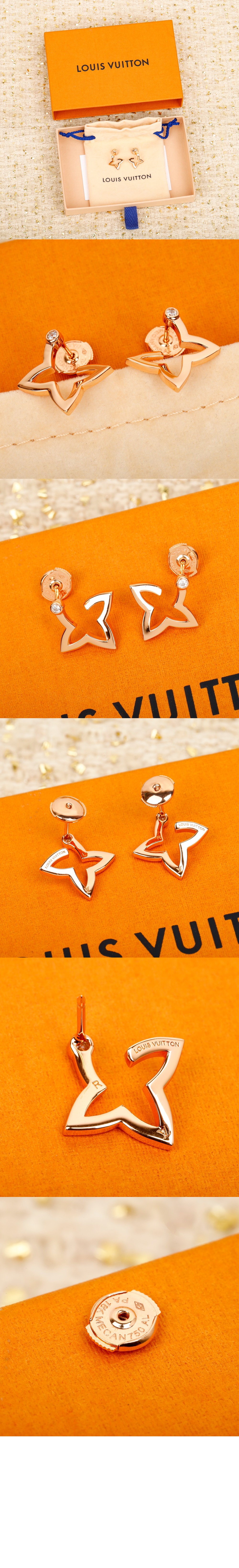 Product detail image 2