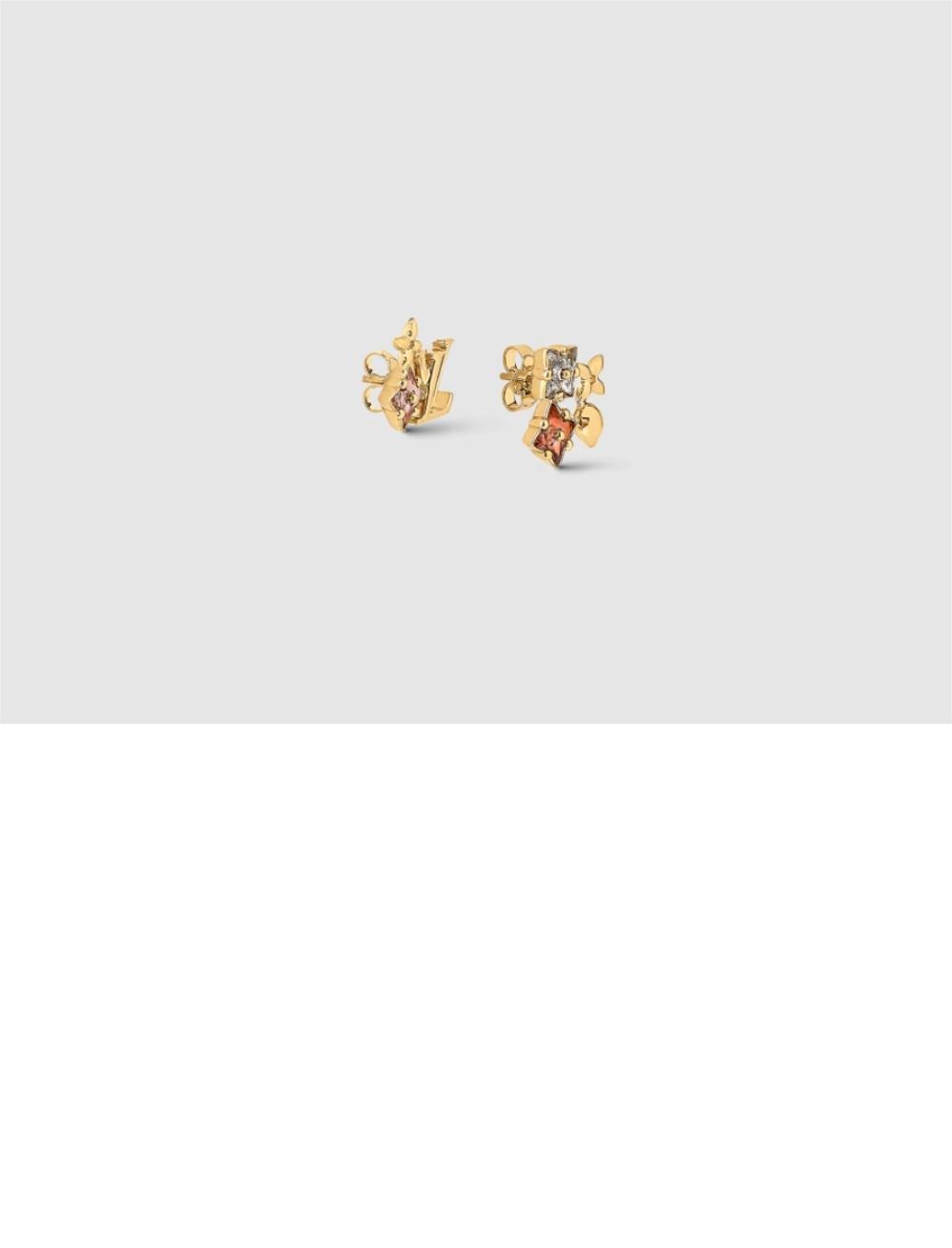 Product detail image 1