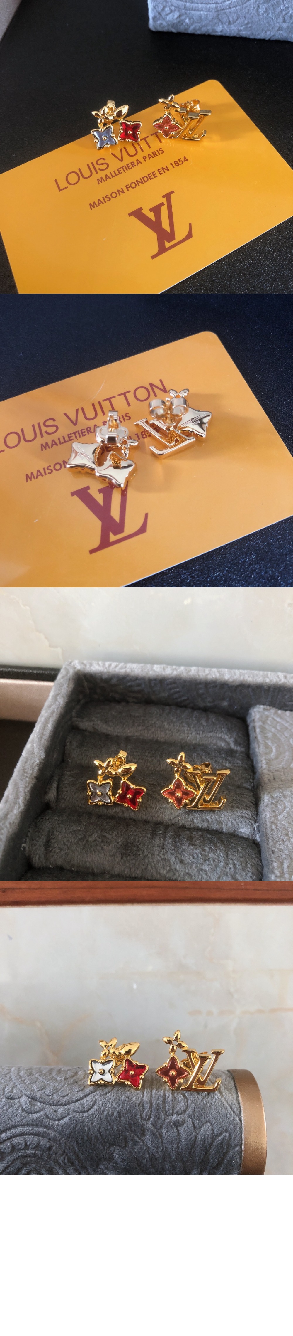 Product detail image 2