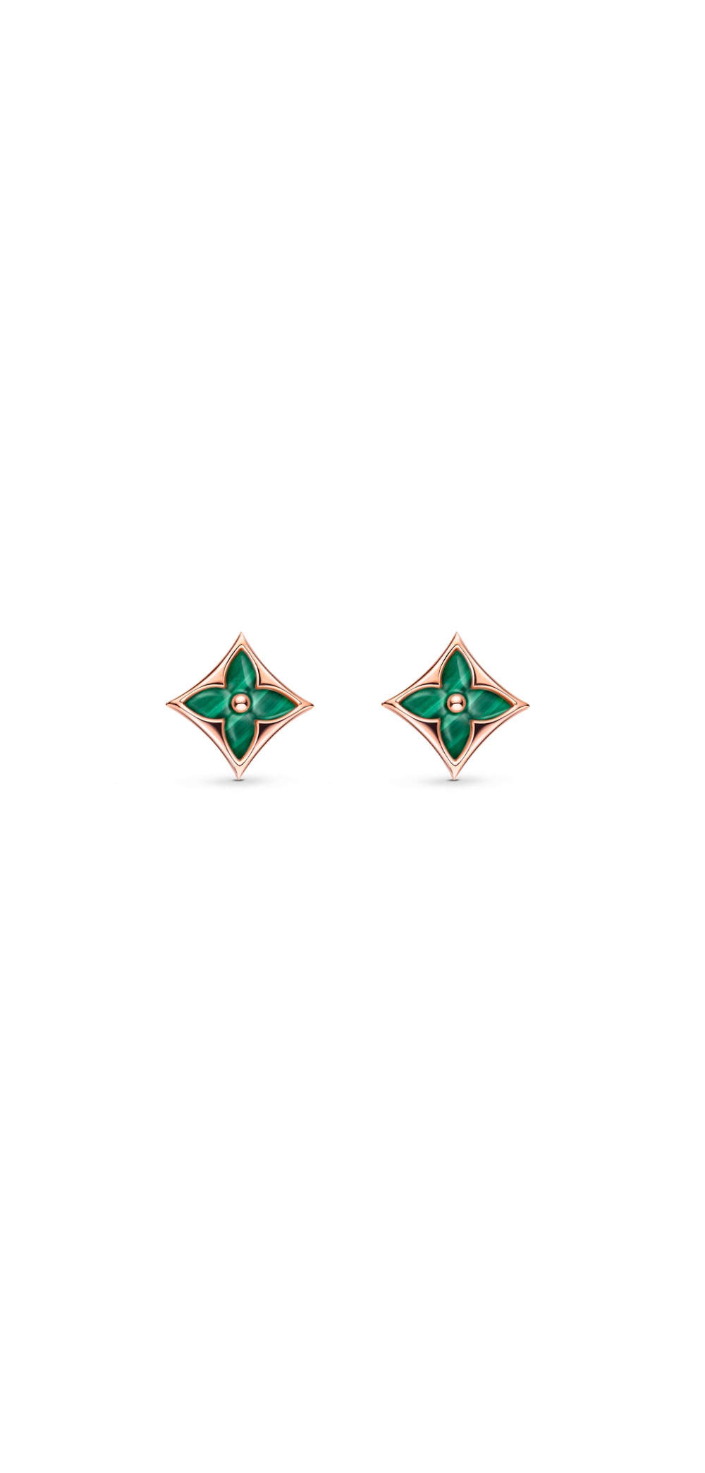 Product detail image 1