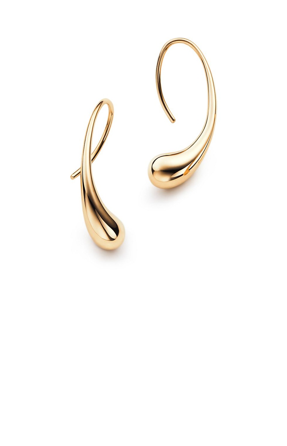 Product detail image 1