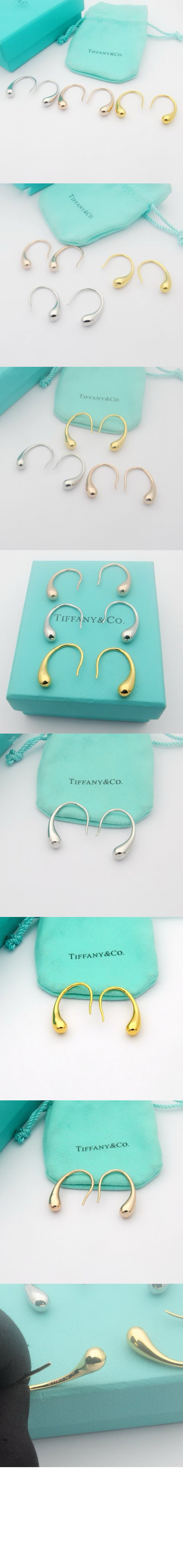 Product detail image 2